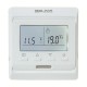 Терморегулятор Heat Plus M6.716