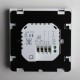 Терморегулятор Heat Plus BHT-323Gb