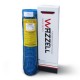 Нагрівальний мат WAZZELL EASYHEAT (200Вт)