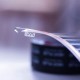 Клема для теплої підлоги