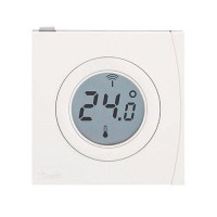 Датчик температури повітря Danfoss Link RS
