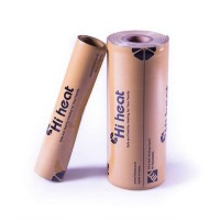 Плівкова тепла підлога HI-HEAT A610
