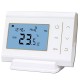 Терморегулятор Verol VT-3520WLS