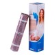 Нагревательный мат DEVIcomfort 150T 12м2