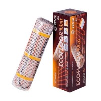Нагрівальний мат Fenix ​​LDTS 160 (2,1 м.кв.)