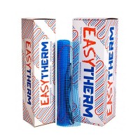 Нагрівальний мат EasyTherm Easymate 2.00 (2.0 м.кв)