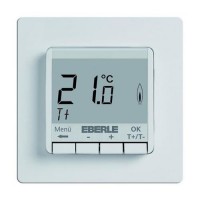 Терморегулятор EBERLE FITnp 3U