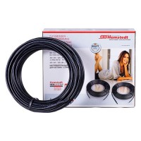 Нагрівальний кабель Hemstedt BR-IM 150W (1,1 м.кв.)