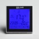 Терморегулятор Heat Plus BHT-323Gb