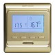 Терморегулятор Heat Plus M6.716