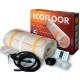 Нагрівальний мат Fenix ​​CM150 (1 кв.м)