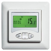 Терморегулятор TERMO-LINE TC 43