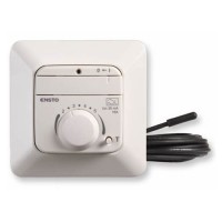Терморегулятор Ensto ECO16FJW