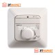 Терморегулятор Ensto ECO16FJW