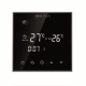 Терморегулятор Heat Plus BHT-800Gbs2