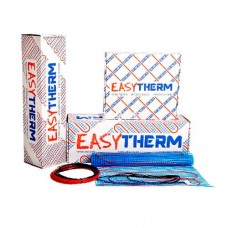 Нагревательный мат EasyTherm Easymate 5.00 (5.0 м.кв)