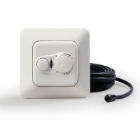 Терморегулятор Ensto ECO10FJ