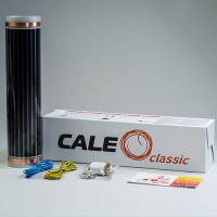 Комплект Caleo Classic 10 м.кв.