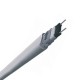 Кабель для захисту труб SLL30-2CR