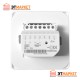 Терморегулятор Heat Plus M5.716