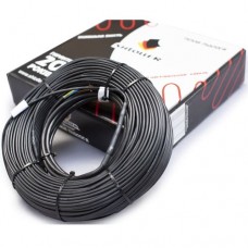 Нагревательный кабель Ecotherm TM Shtoller S6112-20 EC