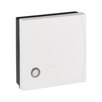 Реле управления котлом Danfoss Link BR