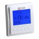 Терморегулятор Heat Plus BHT-306