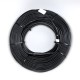 Нагрівальний кабель Ecotherm TM Shtoller S6113-20 EC