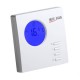 Терморегулятор Heat Plus BHT-100