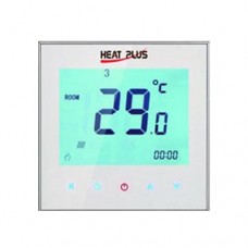 Терморегулятор Heat Plus iTeo 4