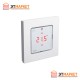 Терморегулятор Danfoss Icon RT Wireless Display On-wall