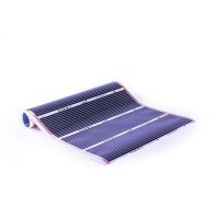 Плівкова тепла підлога KOREA HEATING 0,8