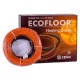 Нагрівальний кабель Fenix ​​ADSV 181200 (9,6 м.кв.)