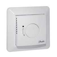Регулятор підлоги Danfoss Link FT
