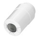 Термоголовка Danfoss Living Connect