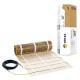Нагрівальний мат Veria Quickmat 150 (2,5 м.кв.)