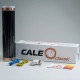 Комплект Caleo Classic 2 м. кв.