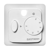 Терморегулятор EASYTHERM mex