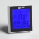 Терморегулятор Heat Plus BHT-323Gb