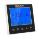 Терморегулятор Heat Plus BHT-321Gb