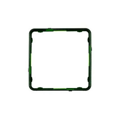 Внутренняя вставка CDP81GNM зеленый металлик
