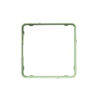 Внутрішня вставка CDP81MINT бірюзова