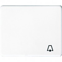 Клавіша із симв. 