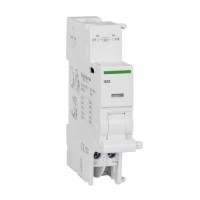 Расцепитель независимый Schneider Electric 100...415V AC, Acti9, iMX A9A26476