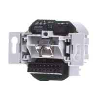 Механізм розетки WLAN точка доступу WLAN-AC-POE-UAE JUNG