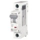 Автоматический выключатель 1-п EATON xPole Home HL-B10/1