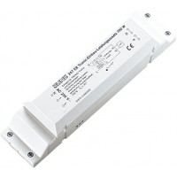 Підсилювач димеру на 700W 247EB