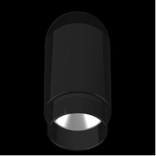 Светодиодная насадка (с изменяемой цветовой температурой) Plug&Light, JUNG PLS1WD05SWSW черный