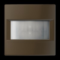 Датчик руху 