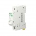 Автоматичний вимикач 1P, 40A, C, 6kA Schneider Electric, Resi9